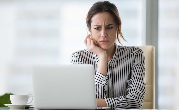 Employers and Candidates, Beware of Fake Jobs and the Fraudsters behind them