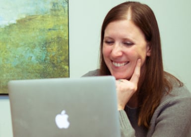 Virtual Interviewing in the Time of COVID-19 (and Beyond)