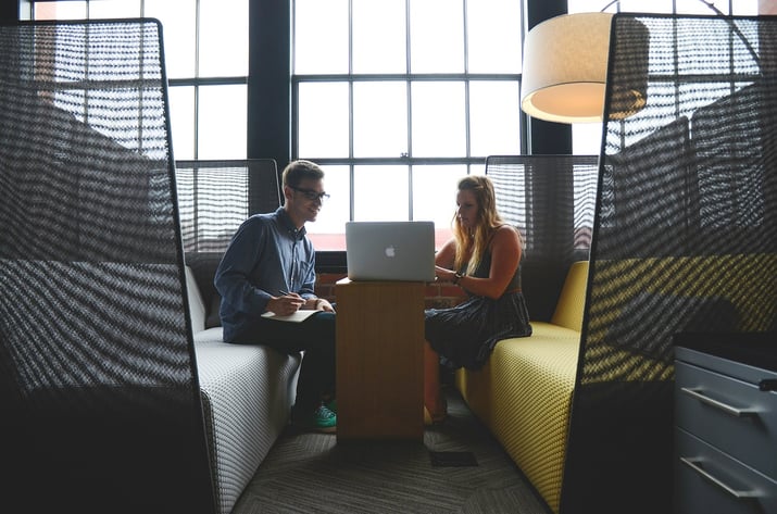 Six Steps to an Empathetic Exit