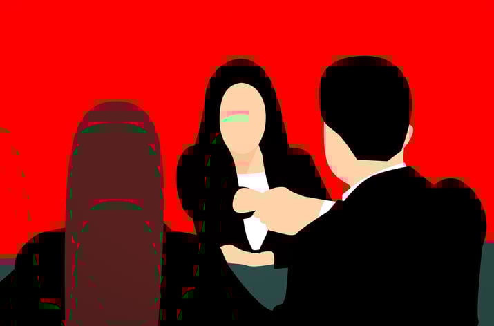 Common Recruiting Mistakes You Can Easily Avoid
