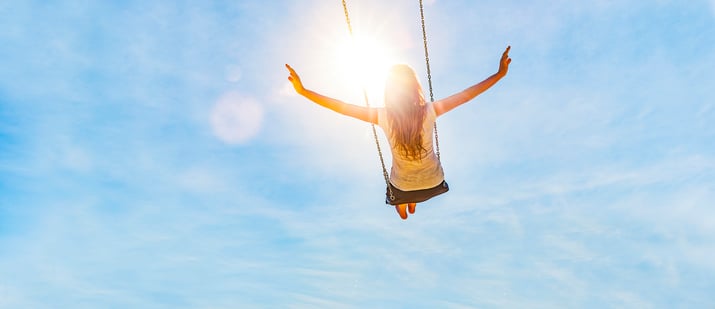 How do you crack the code for a great company culture?