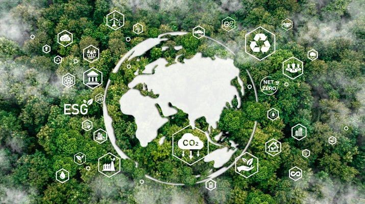 From Crisis to Opportunity: Climate Urgency is Fueling a Boom in Green Sector Employment