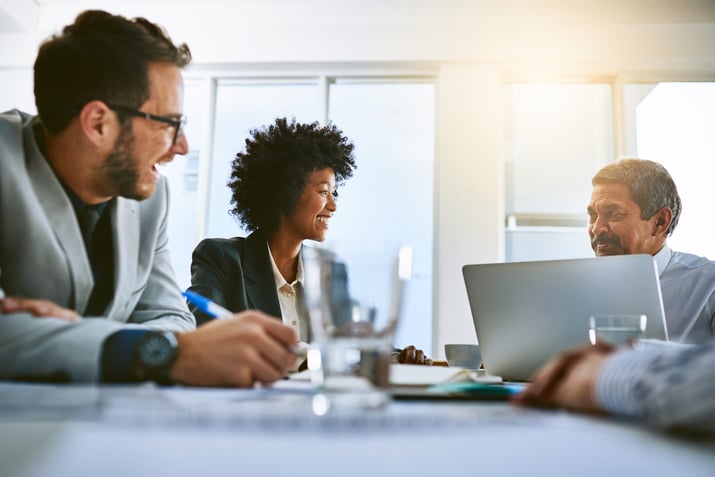 Struggling to Hire and Retain Employees? You Need to Read This.