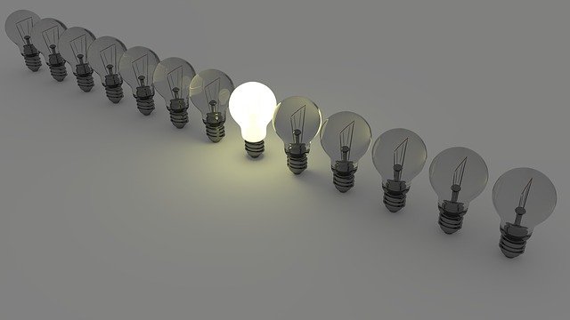 Let Applicants Do The Work To Find The Best Candidates