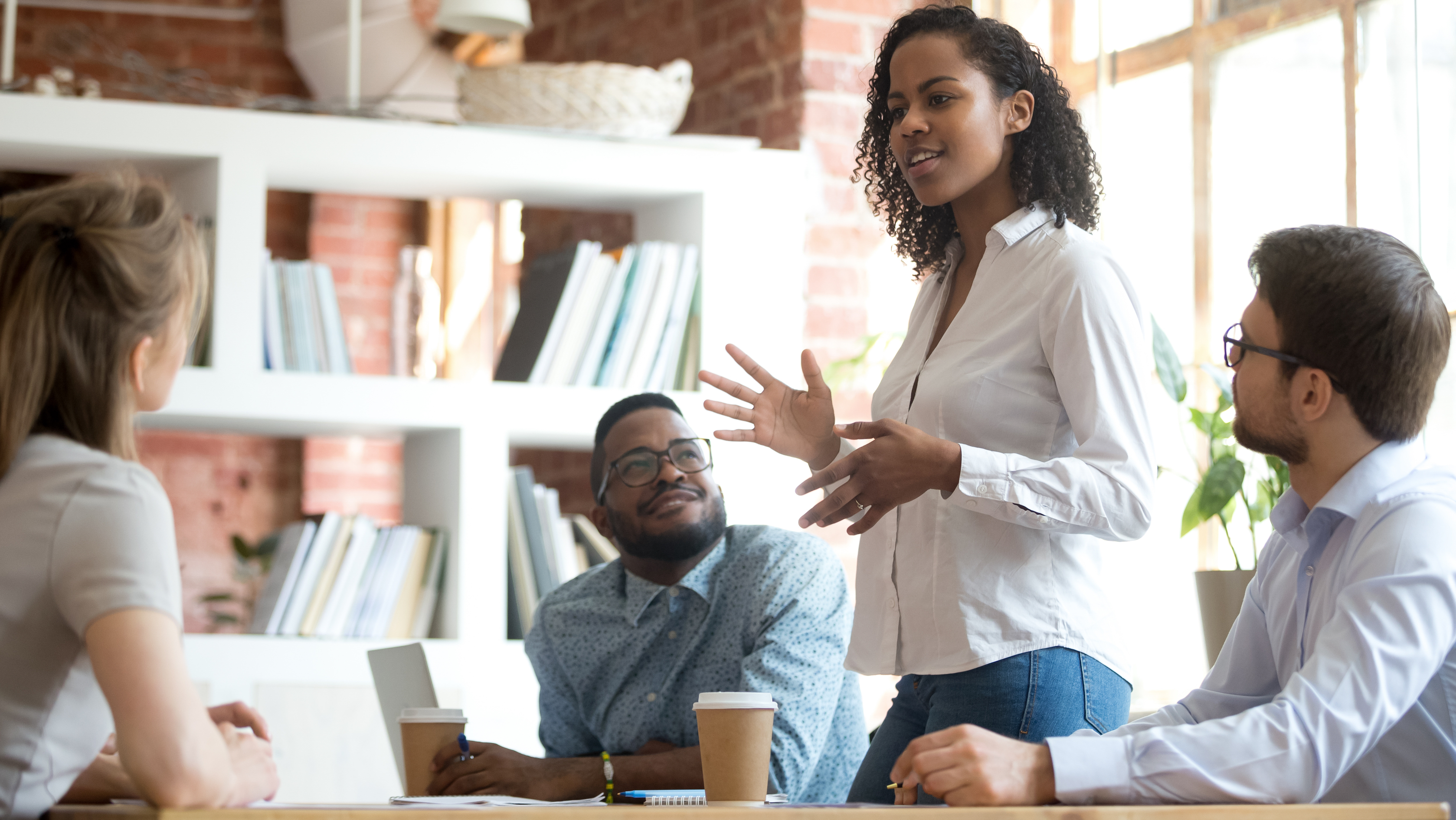Diversity Hiring | Why it Matters and Where to Start
